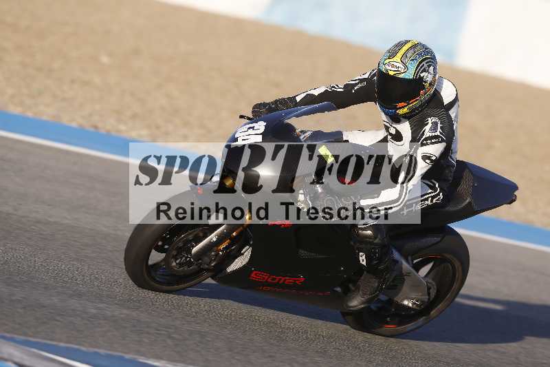 /Archiv-2024/02 29.01.-02.02.2024 Moto Center Thun Jerez/Gruppe gruen-green/134